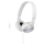 SONY MDRZX310APW.CE7 - 225389 - zdjęcie 4